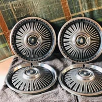 لبيع حجم (14)سعر (325)توصيل موجود كبات فحص مكان بغداد الدوره ابودشير 0...