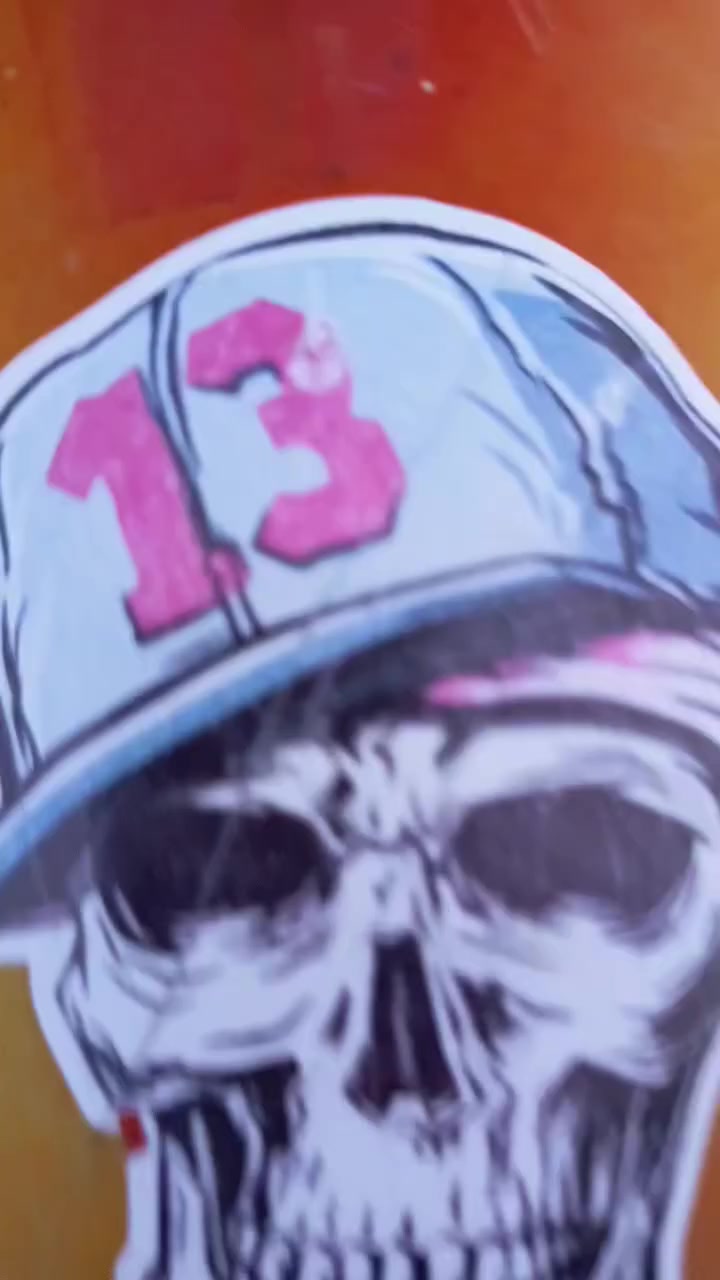 رقم ابيظ بسمي سنويه 28 بشهر 12 تنتهي مكاني سماوه قرب مستشفى الولادة الأطفال موديل 2020شاصي كفاله عامه سعر خاص 👉◽▫️


**إذا كنت صاحب هذا الإعلان وتريد حذفه لأي سبب، رجاءا أرسل رسالة إلى الدعم الفني**