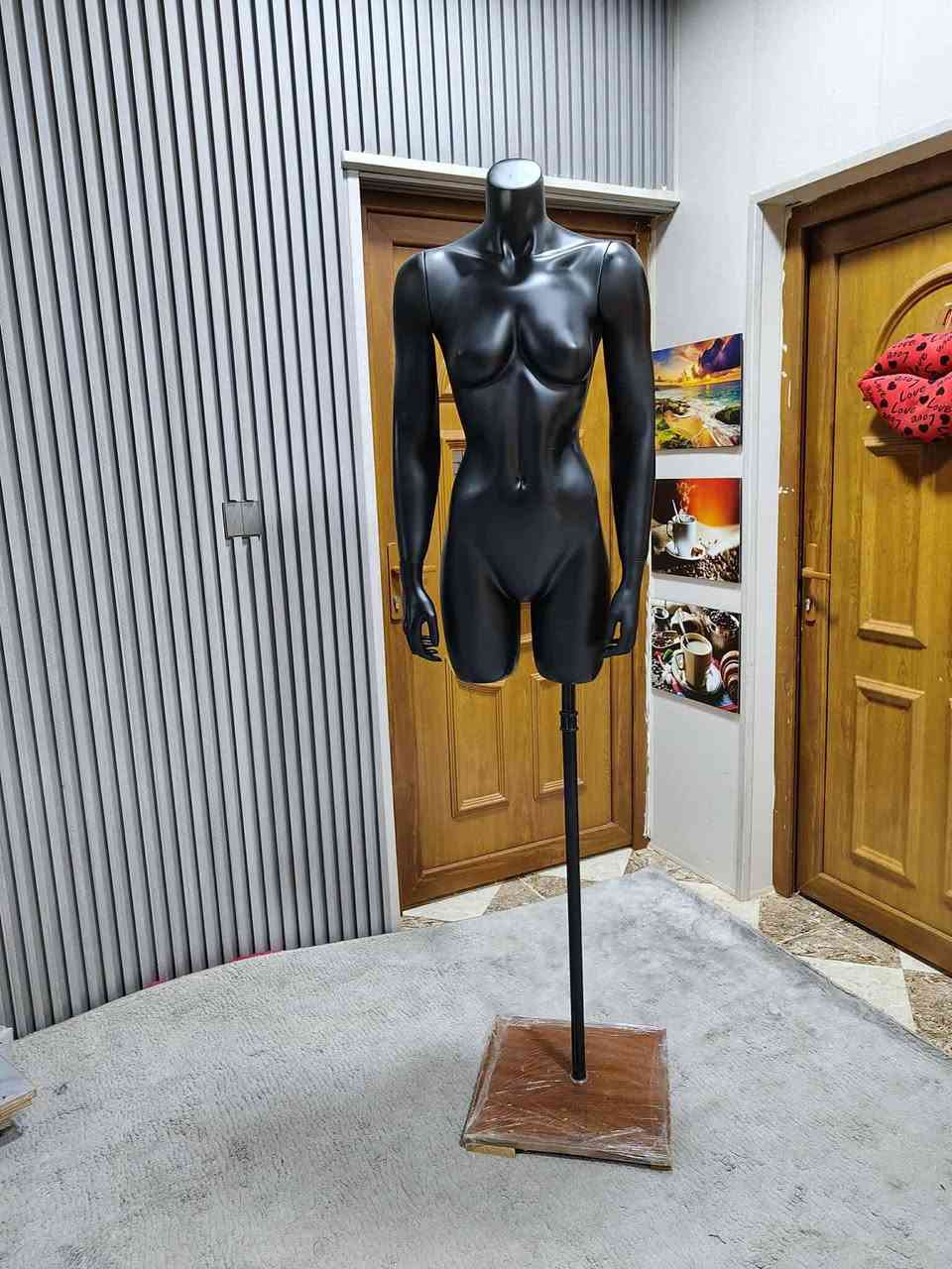 للبيع


**إذا كنت صاحب هذا الإعلان وتريد حذفه لأي سبب، رجاءا أرسل رسالة إلى الدعم الفني**