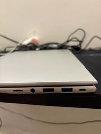 للبيع: لاب توب Acer Aspire Lite 15 (جديد بحالة الوكالة  جهاز ألترا بوك...