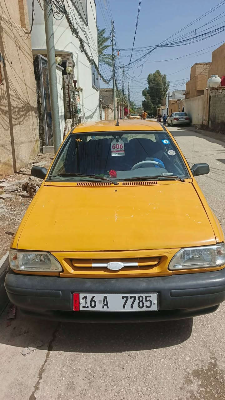 سلام عليكم سايبه مديل 17 البيع كير مكينه خير من الله حداديه جديده مصفره هيه وغرامات مكاني كربلاء قفل 33 
*********** لي مو شراي لا يخابر فدوه
