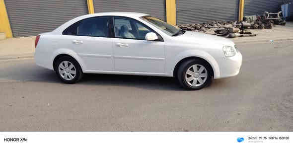 اوبتره كير عادي  للبيع موديل2010
بدون دعم وصبغ بيه تعديل بارد كير ومكينه بشرط  طخم تاير جديد باتري جديد  سياره جاهزه سعر 85 $ ومجال 4 ورقات غرامه تنزل من السعر  ***********
