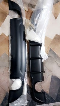 دفيوزر كرايسلر 40 الف بغداد السيدية 07735446597