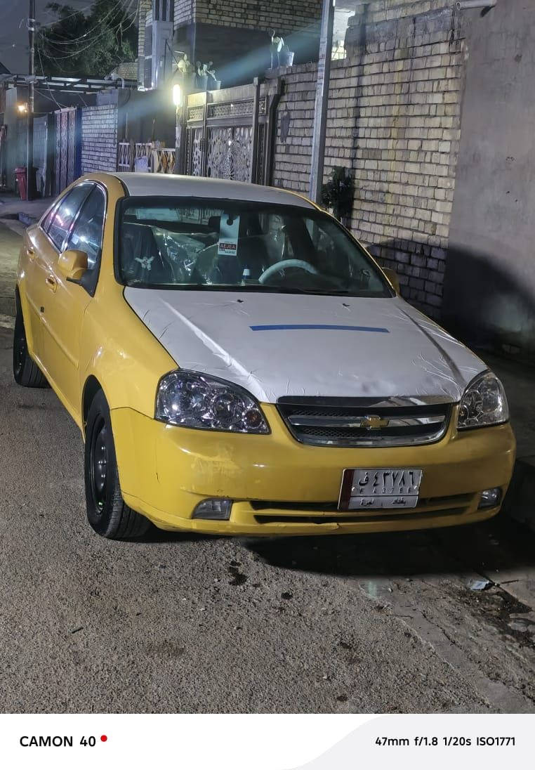 سلام عليكم 2012 وابتره سياره ستلام شركه عامه صفره سياره حلوه67 وبيه مجال ل شراي ***********
