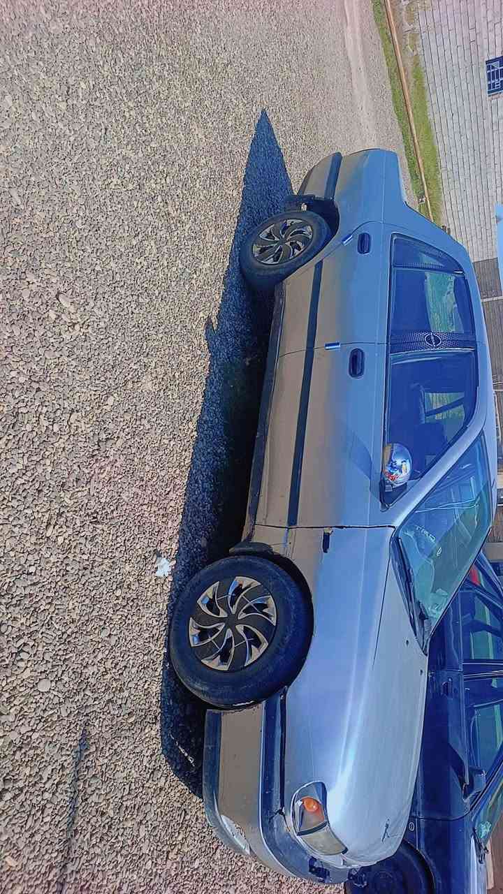 السلام عليكم
نيسان سني 1991
شرط التحويل والغرامات
كير محرك خير من الله 
صدر جديد طبة
كهربائيّات كلها شرط 
باوررر فول
تايرات طخم جديد
دوشمه غرفه نظيفه حيل
***********
السعر 22
