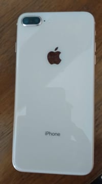 ايفون 8 • مكاني • الدوره