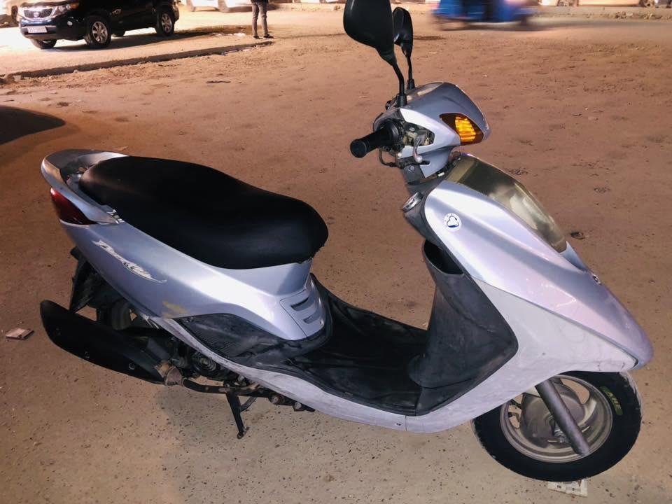 فريز نوزل فحل نكره نضافه 90/100 كامله كلها شغاله بغداد السعر 650وبيها مجال قليل
الرقم ***********
