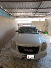 دنلي • ٢٠١٢ • فول مواصفات