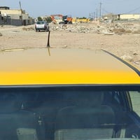 سايبا • ٢٠١٥ • بغداد النصر