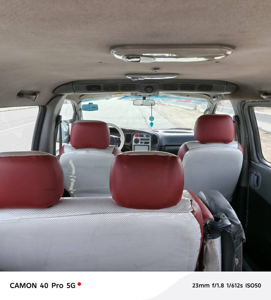 بسم الله الرحمن الرحيم ستاركس 2007 اصل السيار جديدة خصوصي السيارة مابيهة اي نقص مسكرتحويرة جديدة بيهة قطة صبغ بل جاملغ اليمن وبيعة فطر بل شاصي اليم السايق صغير ومامعمر السيارة خير من الله السعر 125 وبيهة مجال بسيط مكان السيارة بغداد المشاهدة المو شري ليتعبني رحمة  رقم صاحب السيارة ***********
