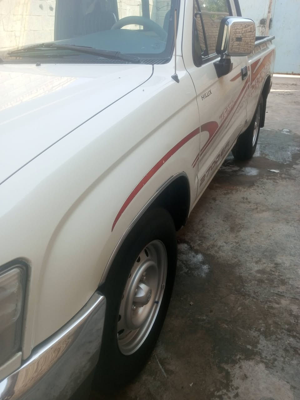 البيع بيكم تك 2002.  كفاله عامه وضع شركع رقم نكليزي شراي يتصل خاص ماكوو تحويل مباشر رقم نجف مشروع وطني وين ما يعجبك حولك شراي يتصل خاص ماكوو رجان ***********
