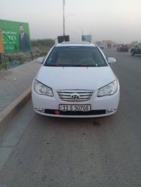 النترا خليجي ٢٠١١ محرك ١٦٠٠ دكشن ناصي كير جديد محرك لاتنقيص ولا تبخير ...