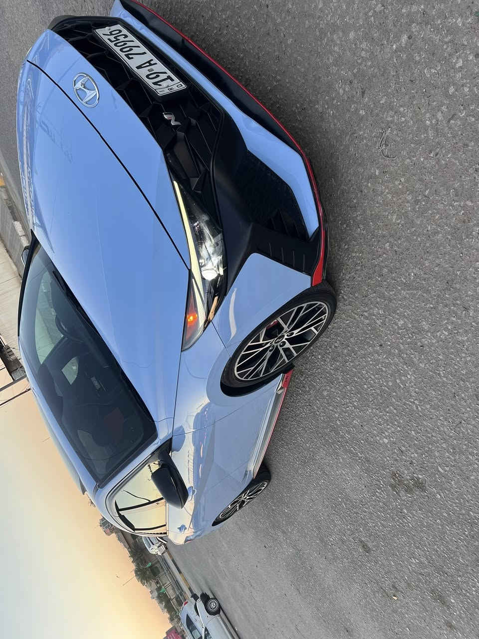 السلام. عليكم سياره. النترا. مديل. 23. فئه.  N  معروفه. شنو. مواصفاته.مكينه تيربوا. الاستفسار. على الرقم.  ***********
