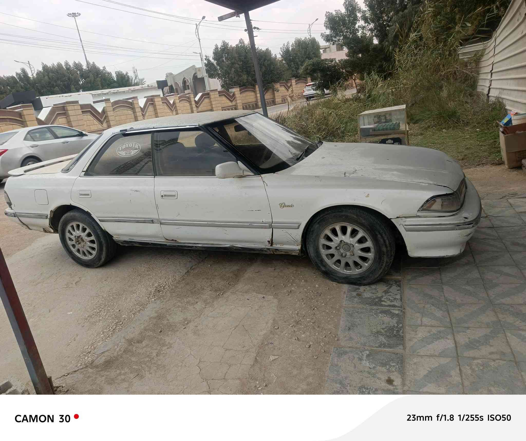 مارك للبيع  وكاله الاستفسار الاتصال على ***********
