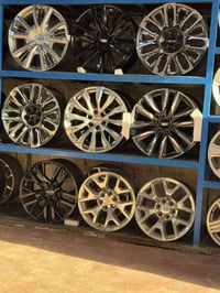 ويل كب • أصلي زيرو • بغداد كسرة وعطش