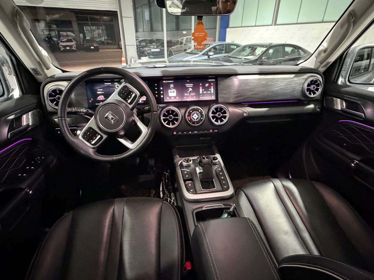 تانك 300كيت زه مان شريكة 10,000كم ماشي زه مان شريكة  سعر 285$مجال  سياره هه مي شرط تلفون *********** دهوك, العراق
