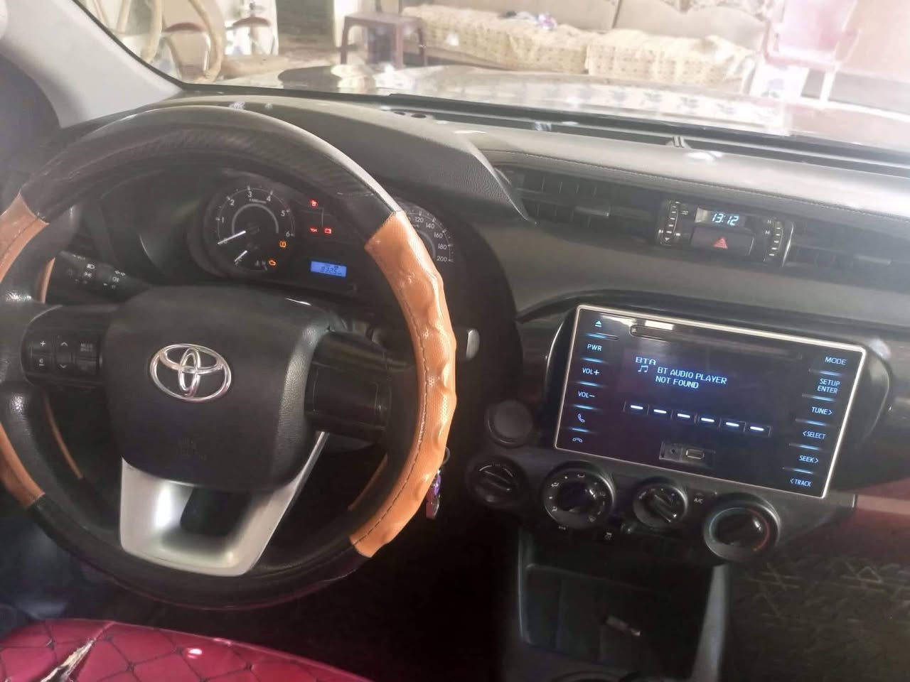 الاتصال ***********
