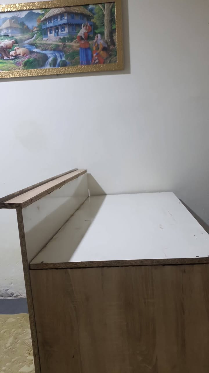 ميز مكتب للبيع


**إذا كنت صاحب هذا الإعلان وتريد حذفه لأي سبب، رجاءا أرسل رسالة إلى الدعم الفني**