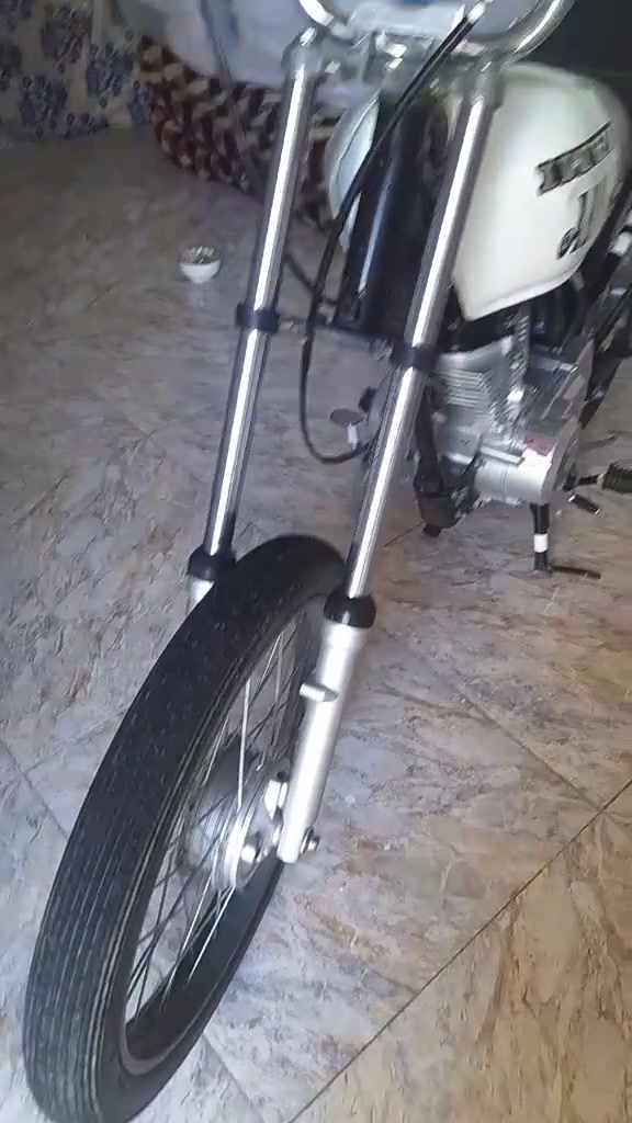 كلك للبيع موديل 26 575


**إذا كنت صاحب هذا الإعلان وتريد حذفه لأي سبب، رجاءا أرسل رسالة إلى الدعم الفني**