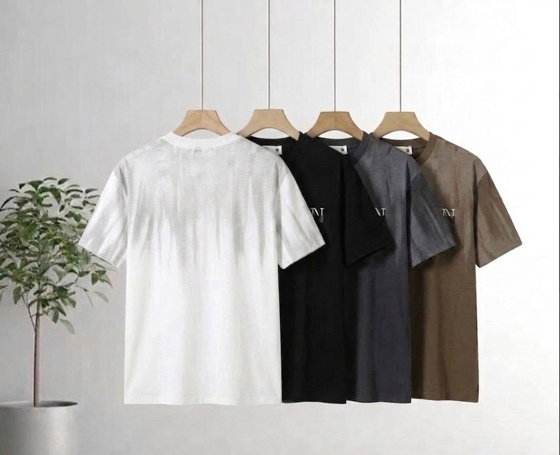 هاڤ قطن 🇨🇳 ماستر

القطعة 8️⃣ الف فقط

الشد 128 الف 16 قطعة

قياس XL / 4XL قالب ✅

شرط الفحص امام المندرب


**إذا كنت صاحب هذا الإعلان وتريد حذفه لأي سبب، رجاءا أرسل رسالة إلى الدعم الفني**