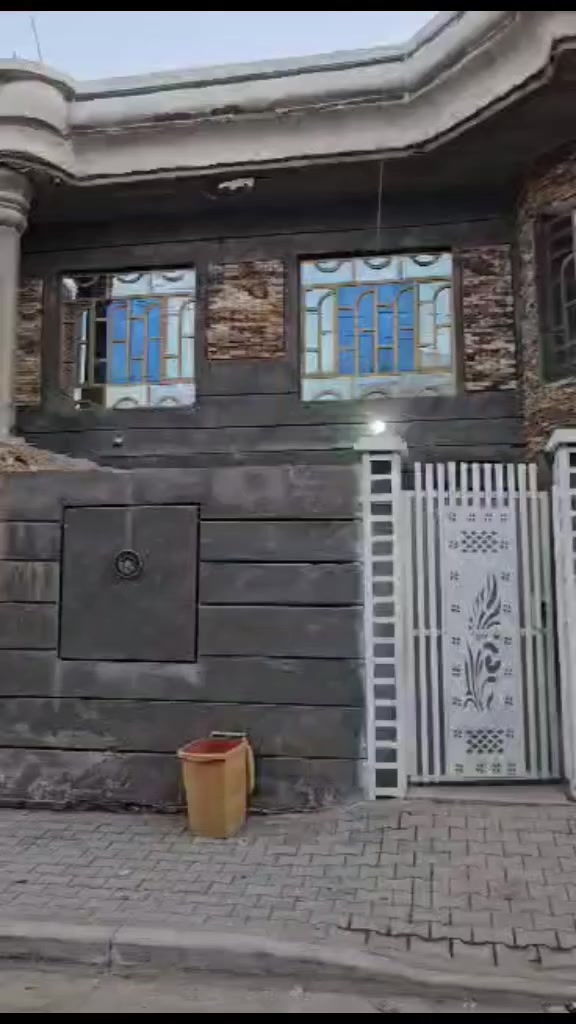 بيت للايجار دور النفط غرفتين وصاله مقابل مستوصف
500


**إذا كنت صاحب هذا الإعلان وتريد حذفه لأي سبب، رجاءا أرسل رسالة إلى الدعم الفني**