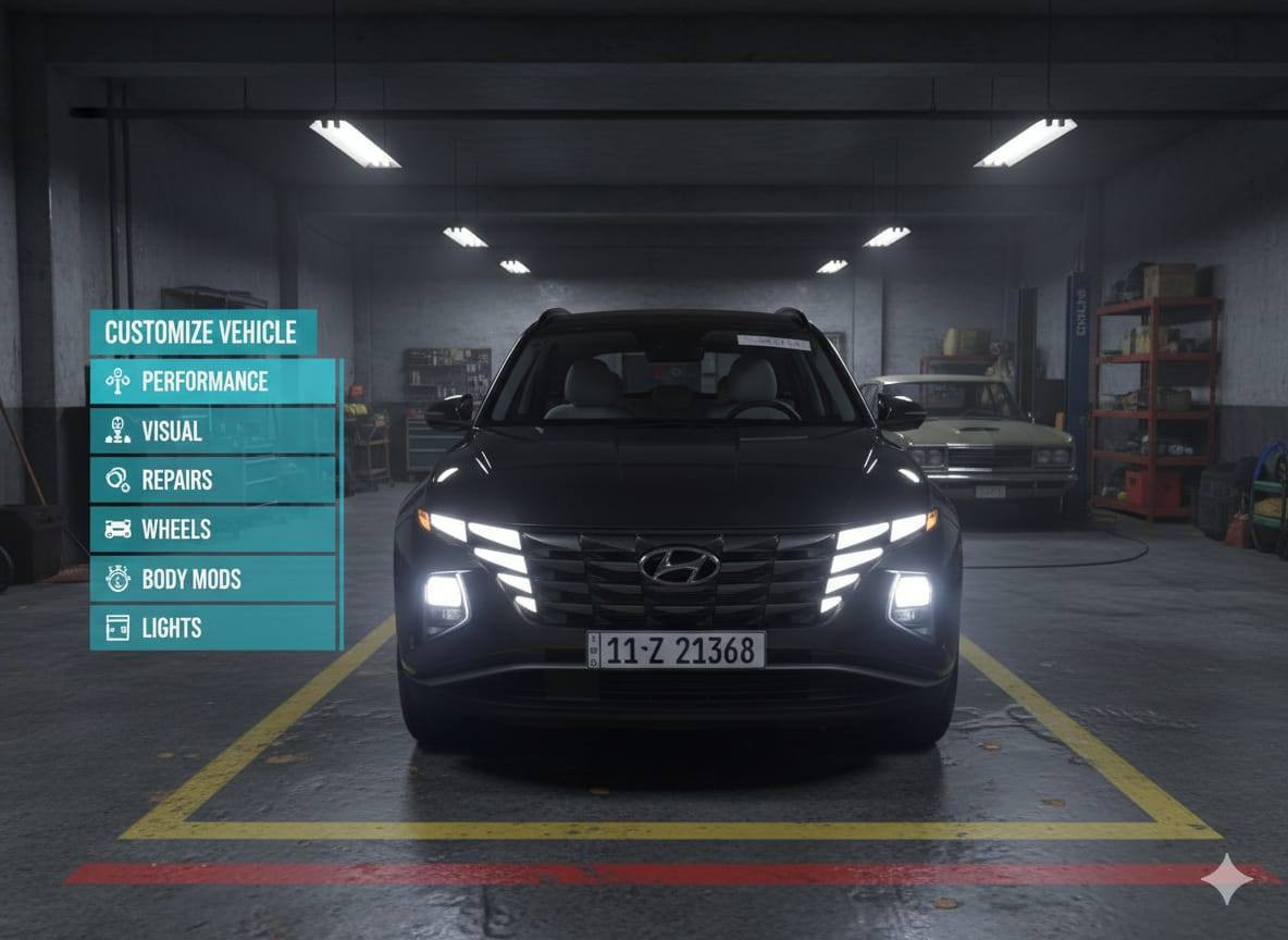 السلام عليكم عندي توسان 2023 أمريكي للبيع هاذا رقمي ***********
