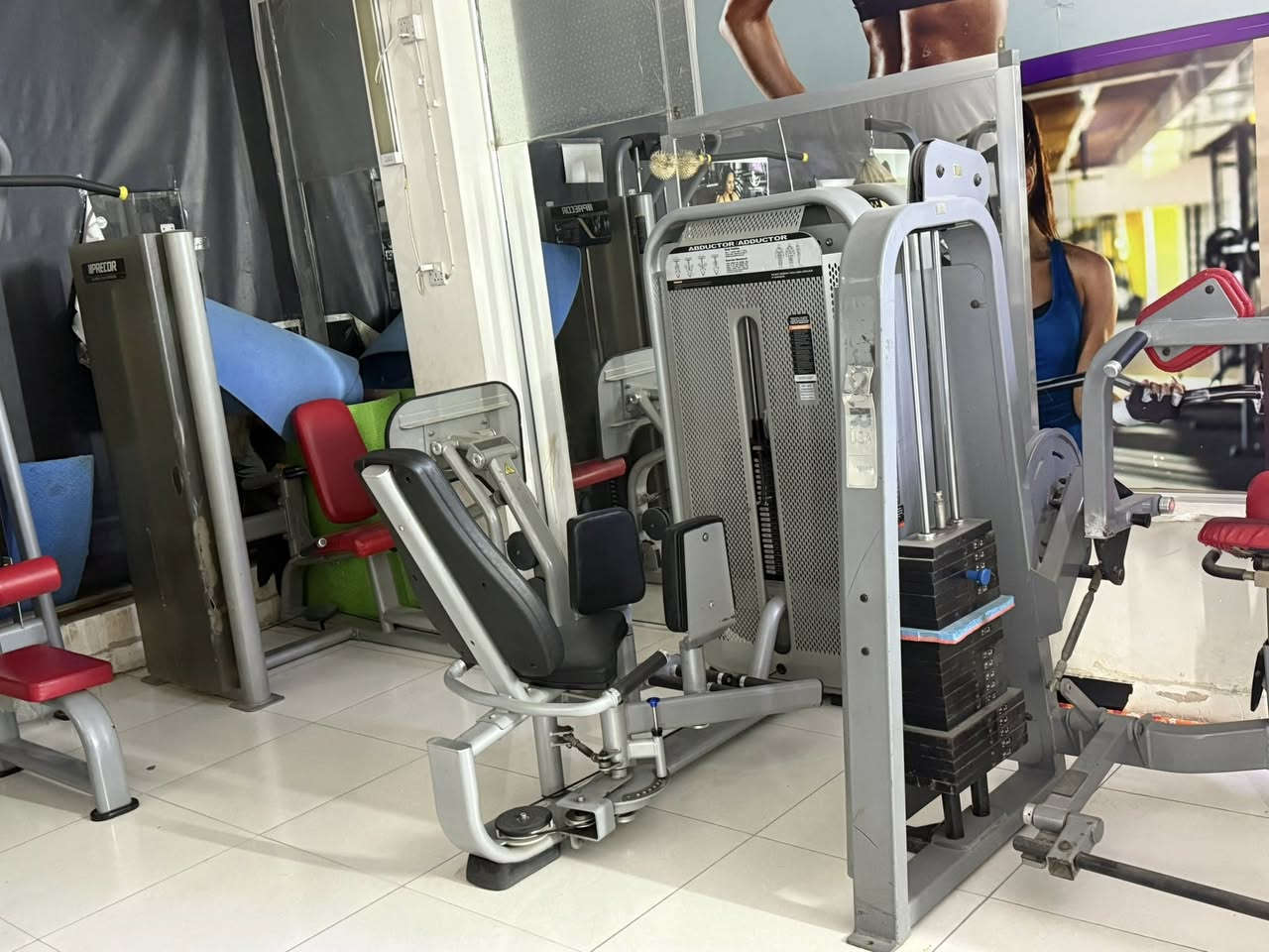 للبيع


**إذا كنت صاحب هذا الإعلان وتريد حذفه لأي سبب، رجاءا أرسل رسالة إلى الدعم الفني**