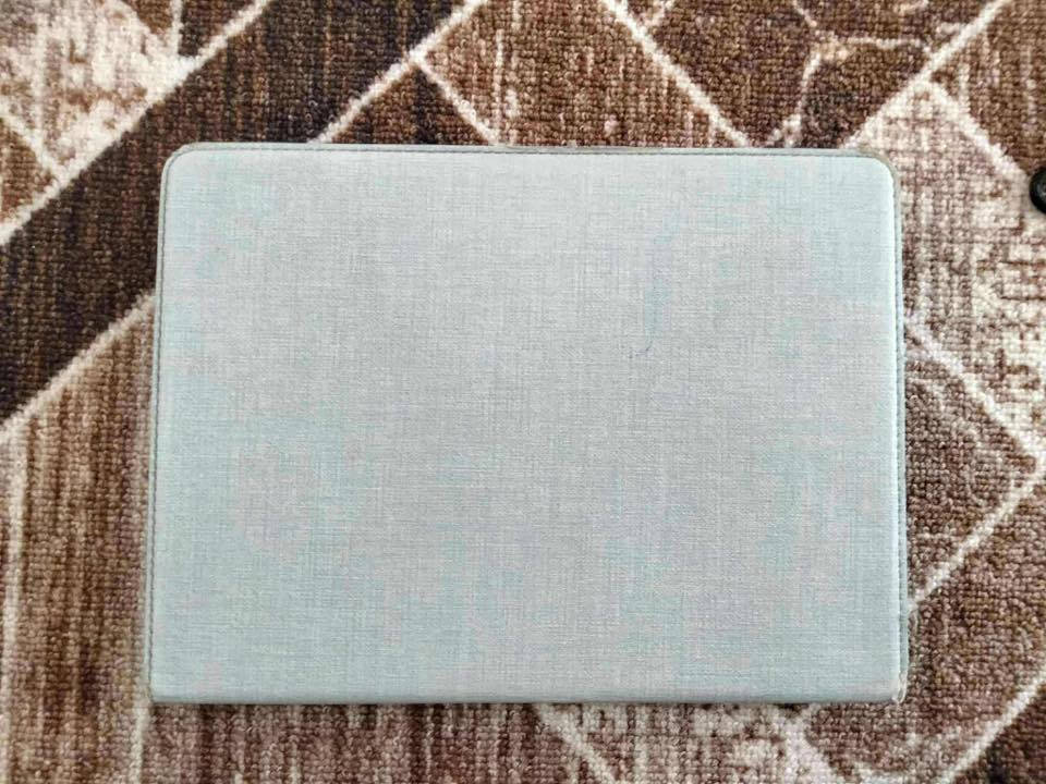 آيباد ٩ ذاكرة ٦٤ غيغا
إستعمال اقل من ٥ اشهر
كامل الملحقات موجودة من شاحنة وكارتون
وكفر جيلاتيني وقلم ايباد للدراسة يدعم راحة اليد
السعر ٢٥٠ الف قفلل
للإستفسار الاتصال ***********
