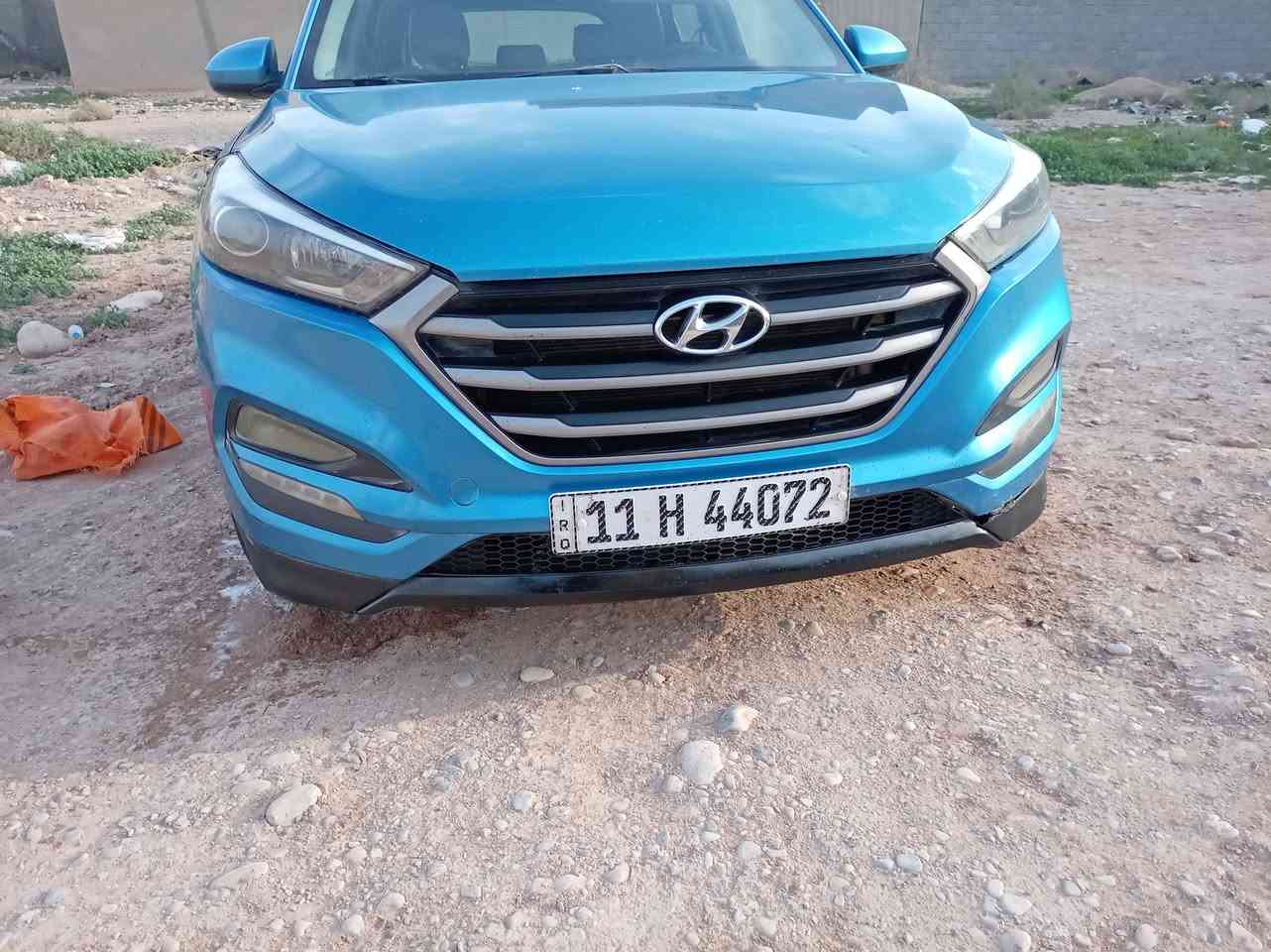 توسان ١٦ فول فتحه كشنات جلد تدفئه باكشن محرك ٢٠٠٠ gdi جديد شاده رقم بغداد بسمي عبوه فيتبم جديده جامه جديده  باتري جديد تخم تاير سعره قفل من الاخير ١٢٨ حادثه تبديل بنيد بيه صبغ اماكن سؤنر بلمنشؤر لعود شواصي سليمات مكان كوت ***********
