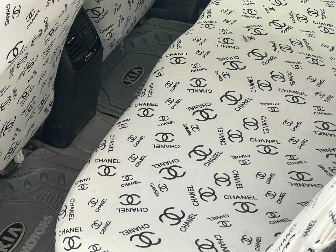 السلام عليكم 
كيا اوبتمه مديل ١٣ واد أمريكي رقم ديالى الدولي الجديد محرك ٢٤٠٠ جيداي بدون ادوانز دبل صلنصه محرك كير كله بشرط السياره جاهزه من كلشي السونار مرفق مع الصور بيع او مراوس حسب القناعه بكان السيارة ديالى المقداديه 
موصفات فول عده الفتحه 
بصمه كش جلد وكهرباء لدنهاري 
شاشه كامره اشاره بالمري 
تحمات أربع جهات 
بعد بيها السعر ٩٨ بيها مجال الاتصال ***********
