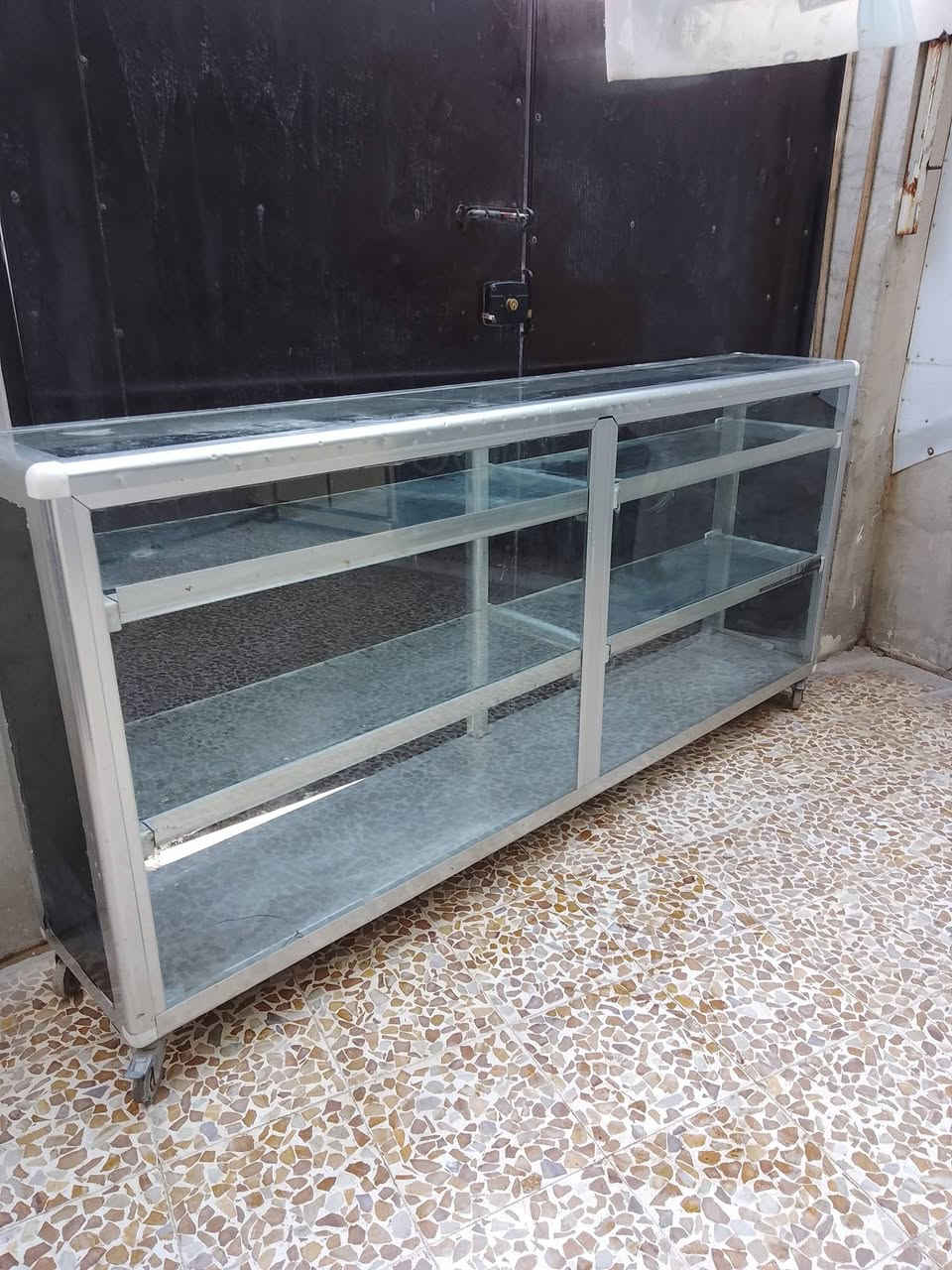 البيع  ***********/////***********
