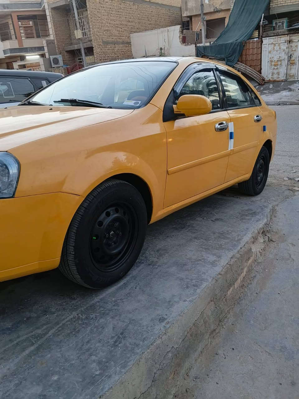 اقصادفقط اوبتره2010مقدمه30$وكل شهر2$كيراوتومكينه حداديه تبريد كله جديده وجاهزمكانه شعب لبنوك***********
