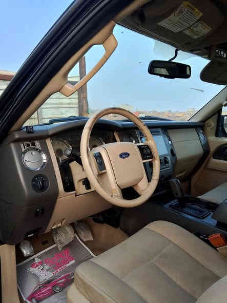 سلام عليكم سياره البيع اكس بديشن موديل 2011. طويله فحل .بسمي رقم انكليزي
تحويل ثاني يو.م  وراد خليجي 
سياره كير ومحرك الله شاهد هسه شادهن 
بعدهن بل جيس 
تخم تاير
تبريد شغال 
سياره غاز 
بانزين 
تحكم مرايات 

 سياره بلاديه
تحكم جام الخلفي
صدر امامي خلفي جديد
سياره ماناقصهه اي شي
العنوان بغداد مدينة لصدر
حي نصر 

السعر 135

لاستفسار الهاتف ***********
