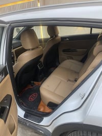 موديل ٢٠٢٠ • ماشي ٩٧٠٠٠ • خليجية