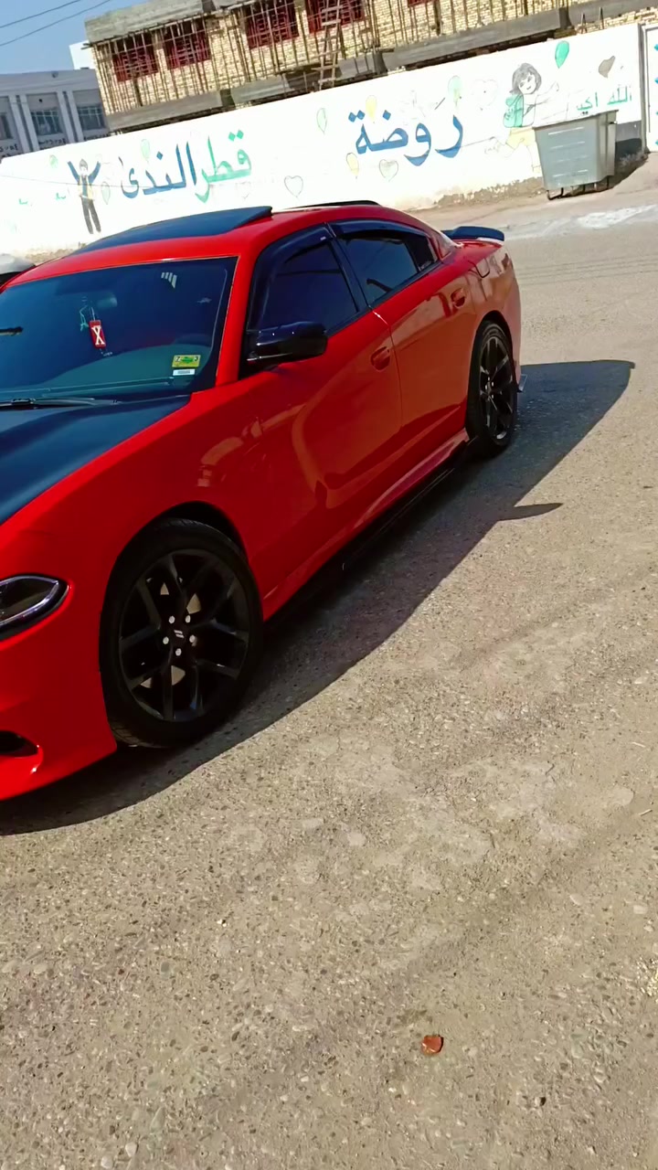 للبيع جارجر موديل 17 ،،***********
