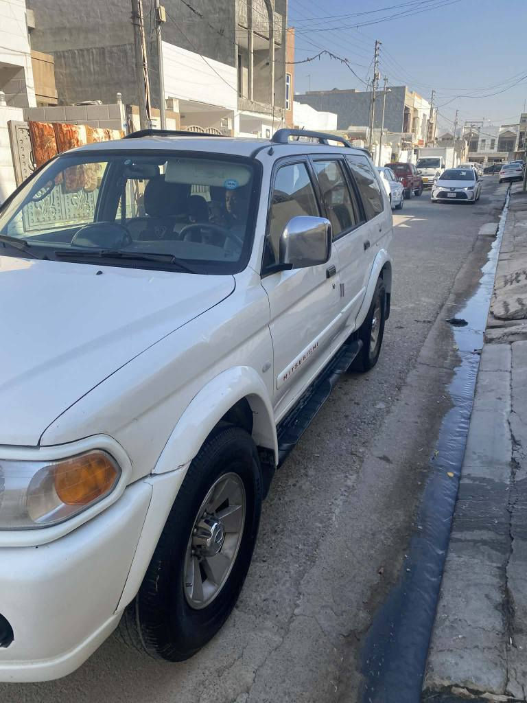 ناتيفا ٢٠٠٦ ٢ بارجه سبوغ بي زوري تبريد كير مكينه أكسل دبل أكسل به شه رت غازي توركي به نزين سه نه وي نويه هه تا ٢٠٣٠ سحر ٩٥ مجالي برايانه أربيل, العراق


**إذا كنت صاحب هذا الإعلان وتريد حذفه لأي سبب، رجاءا أرسل رسالة إلى الدعم الفني**