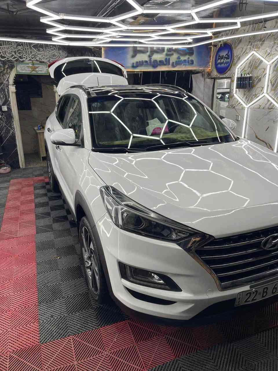 توسان 2020  خليجي وكاله

فول ١/١ لمتد   معروف سياره بنراما ماشيه118 

كفاله بس بارد بارد بالباب عل كد شبر  محرك 2000 دوش 

رقم اربيل دولي سياره تحويل وكاله 

السعر :٢٢٠ وبيها مجال لطيبين 

مكاني بغداد سياره مال محامي 

سياره فول واحد ع واحد سياره مابي اي نقص حمام  وعنايه

 

*********** واتساب موجود الفارس, صلاح الدين
