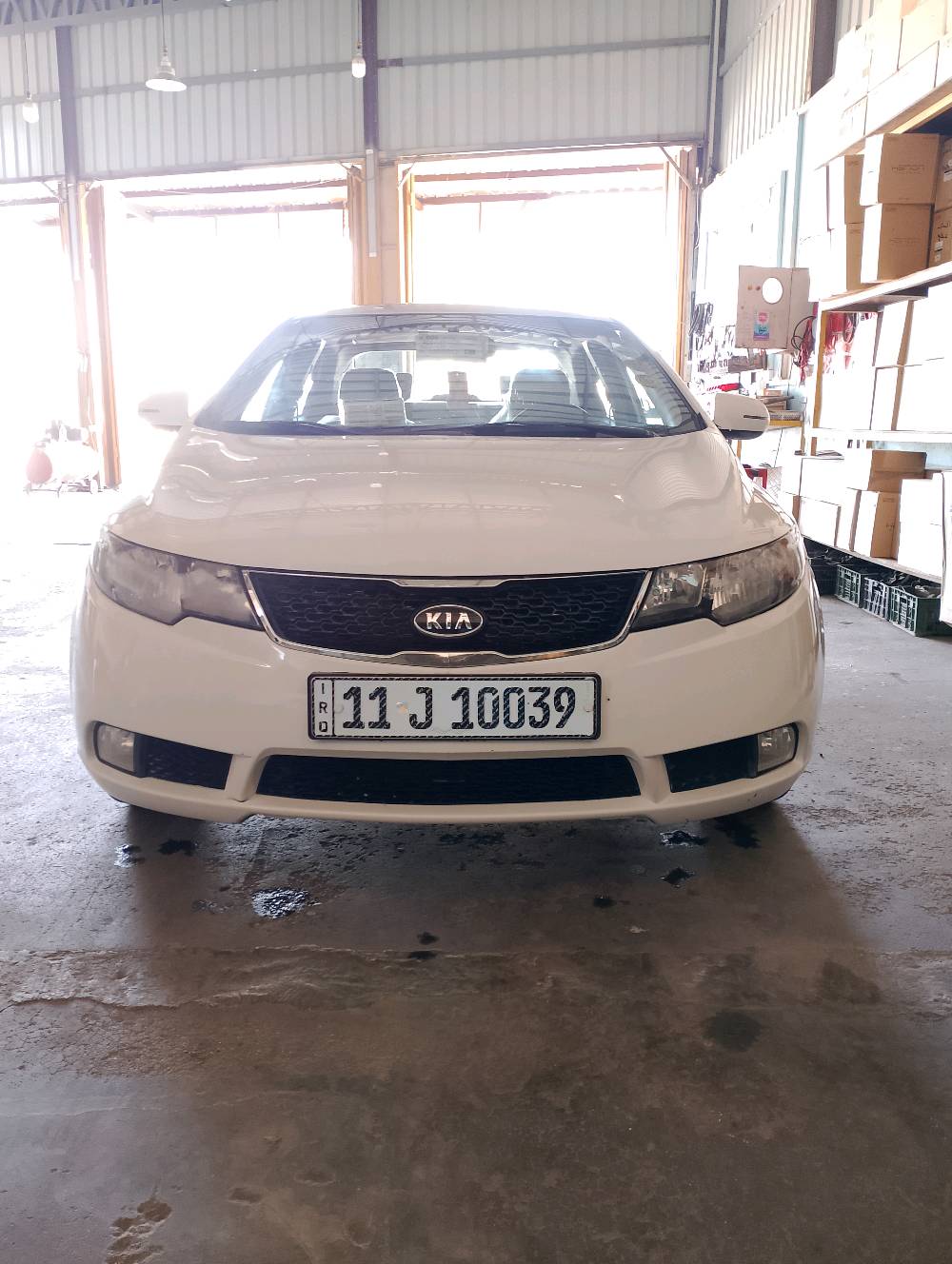 سيراتو 11خليجي بسمي بيه جاملغ خلفي او قبق جنطه بيها شخوط قليله مكاني كربلاء ويل.  17. اشاير بل مري تحكم ستيرن فتحه بل قماره 