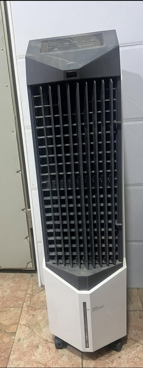 غراض بيت للبيع  كلهن استعمالهن نظيف وشغالات على الفحص الاسعار مختلفه الي يعجبه يشتري فقط يراسلنا. المكان النجف


**إذا كنت صاحب هذا الإعلان وتريد حذفه لأي سبب، رجاءا أرسل رسالة إلى الدعم الفني**