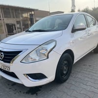 نيسان سني • ٢٠٢٠ • النجف