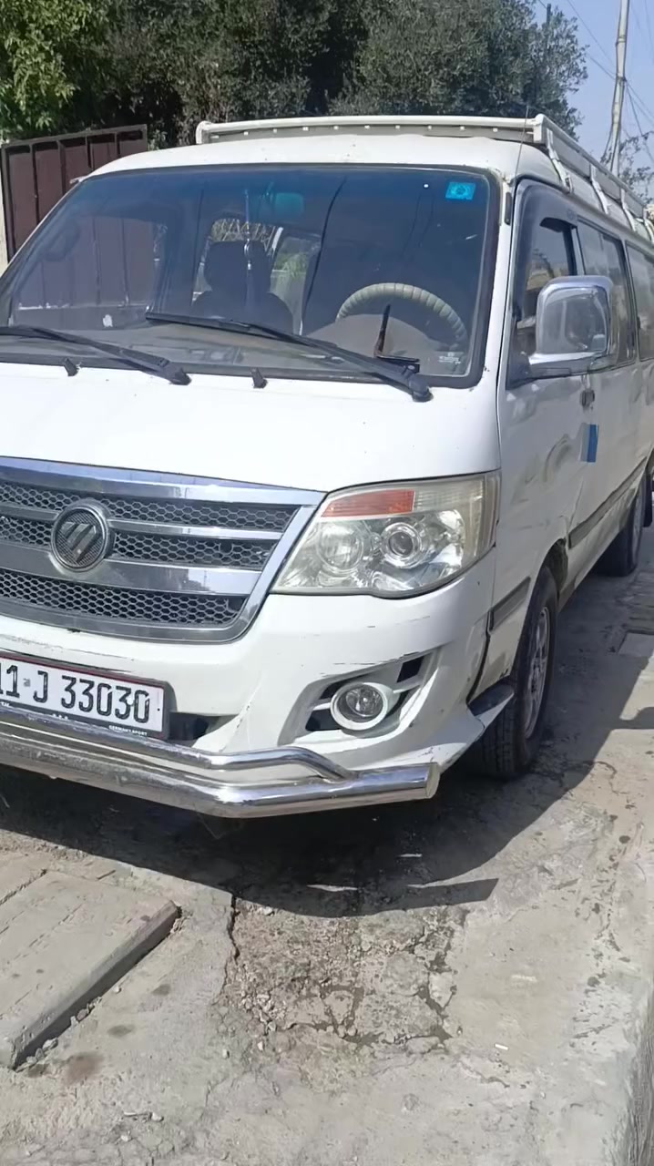 فتون موديل 15 مكينه كير اكسل مكفولات تفاصيل فيديو مكاني الدورة السعر 78 للاستفسار ***********
