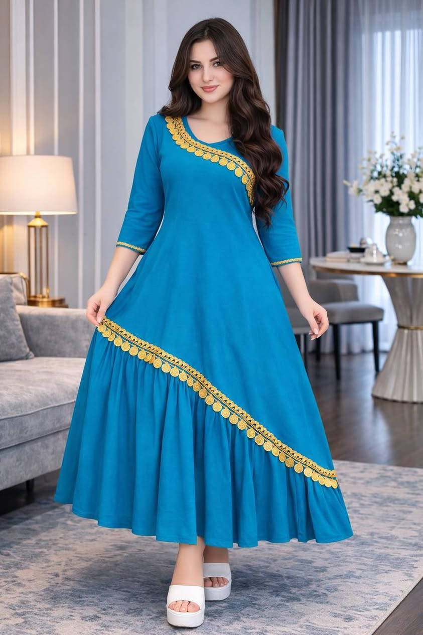 دشداشه كشمير كابوي مطاط 
القياس// فري سايز 
السعر  150الف
https://t.me/bshbsubsjns


**إذا كنت صاحب هذا الإعلان وتريد حذفه لأي سبب، رجاءا أرسل رسالة إلى الدعم الفني**