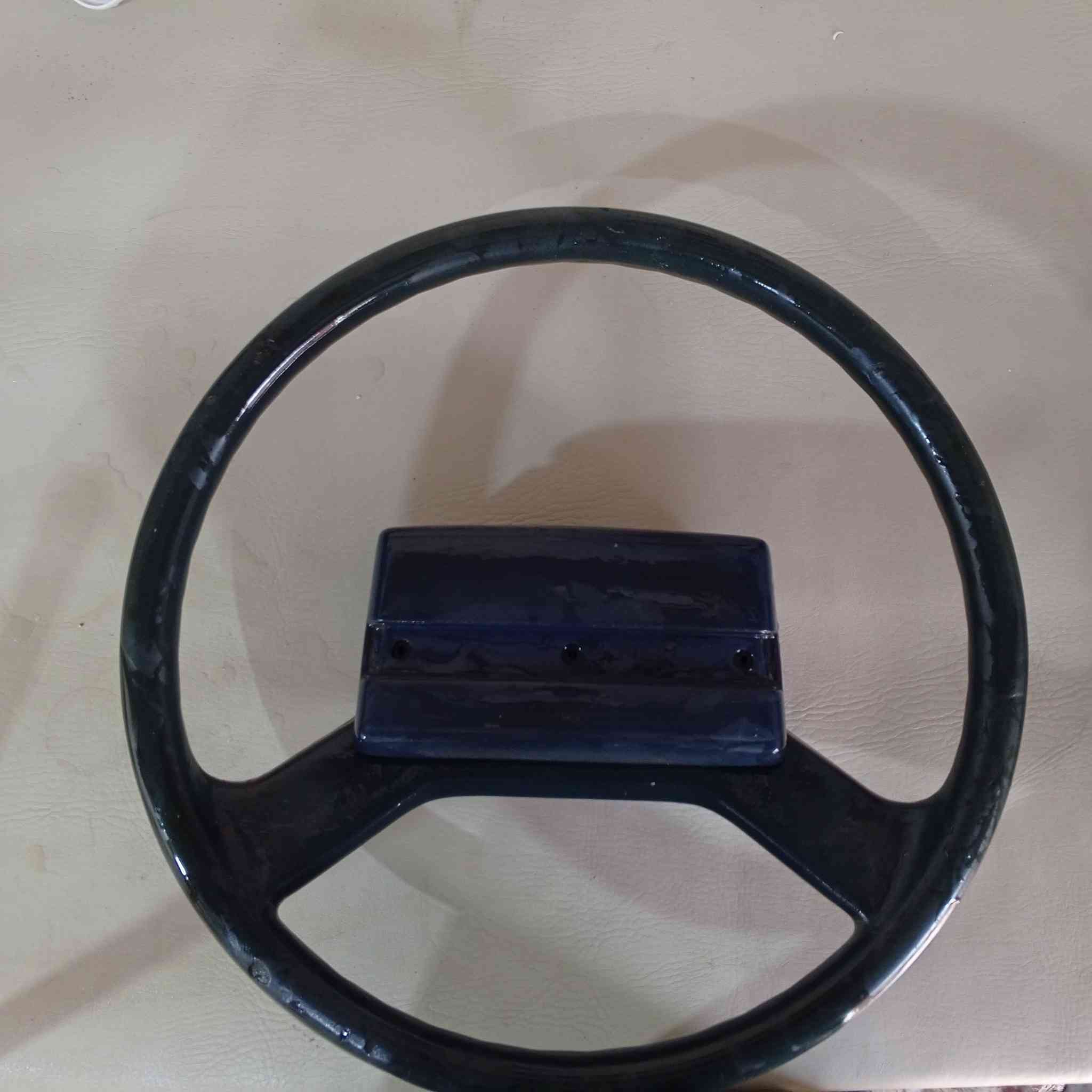 السلام عليكم
مكاني بابل 
***********
***********
