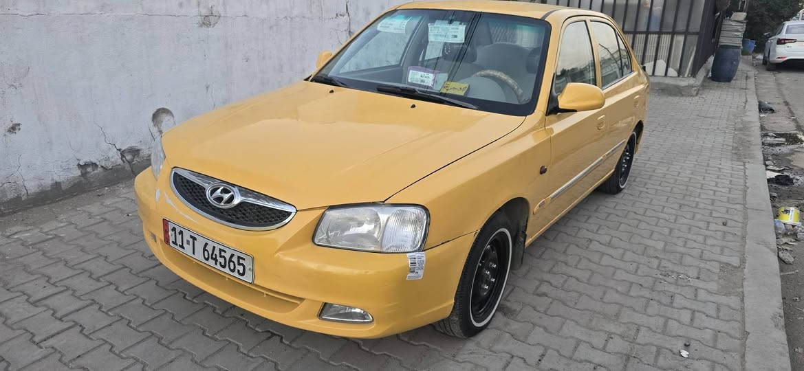 السلام عليكم فيرنا 2014 للبيع نضيفه جدا رقم بغداد الجديد السعر 68 ورقه  للاستفسار الاتصال ***********
