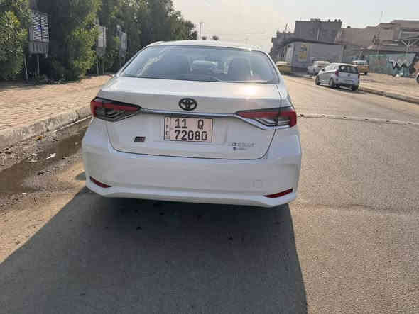 2025ماشي 3 الف
السعر 155$
***********
ماني بغداد
