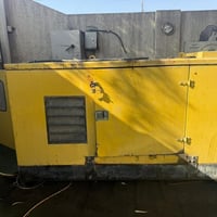 مولد البيع 45 كيفي سعر 23 مكان بغداد الحبيبيه رقمي 07722275472 بيها صو...