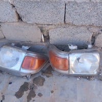 ماصدات للبيع مال حوثيه ٠٧٨١٨٦٦٧٣٤٩