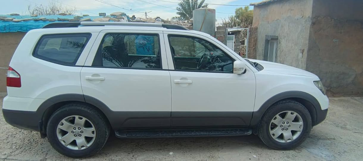 موهافي 2013 مكينه  مامفتوح صبوخ مابي      هاتف *********** سيارة نظيف 160 بيها مجال عنوان مخمور مخمور, أربيل
