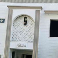 مجمع الأميرات السكني 2 • كهرباء • مكتب ابو ياسر