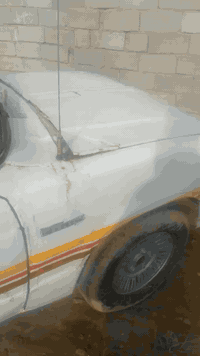 لبيع بيكم رقم ذي قار اصفر مكينه كير اكسن شرط الفحص باتري حداديه نضيف تخم تاير بريك كلج شرط الفحص سعر8  قفل.قف رحمه على ولديك الى تكلي بيه مجال قفل من اخير 8بدون عمله مكان سياره نجف مشخاب ***********
